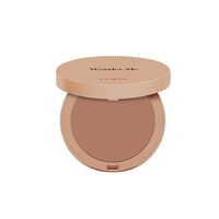 Пудра-бронзер для лица "Wonder Me Bronzer" тон: 003