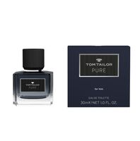 Туалетная вода для мужчин "Pure" (30 мл)