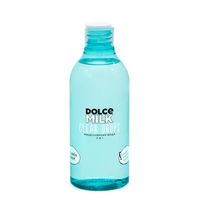 Мицеллярная вода 3в1 "Clear drops" (400 мл)