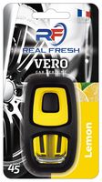 Ароматизатор жидкий "Vero" (Lemon)