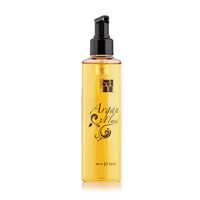Флюид для волос "Argan Fluid" (200 мл)