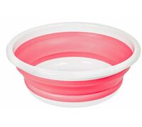 Таз "Bradex" (9 л)