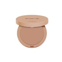 Пудра-бронзер для лица "Wonder Me Bronzer" тон: 001