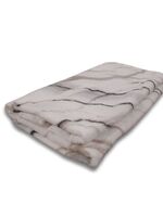 Плед для животных "Bast" (50х70 см)