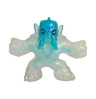 Фигурка "Ультраредкий Смэшадон"