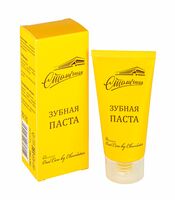 Зубная паста "Столичная" (70 г)