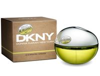 Парфюмерная вода для женщин DKNY "Be Delicious" (30 мл)