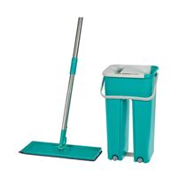 Набор для уборки "Bradex"