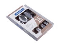 Набор столовых приборов "Maresias" (16 предметов)