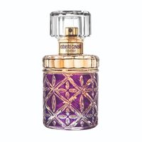 Парфюмерная вода для женщин "Roberto Cavalli Florence" (50 мл)