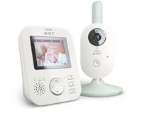 Видеоняня Philips Avent Baby monitor