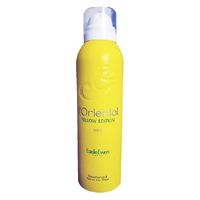 Дезодорант парфюмированный для мужчин "L`oriental Yellow Edition" (200 мл)