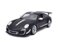 Модель машины "Porsche 911 GT3 RS 4.0" (масштаб: 1/18)