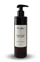 Бальзам для волос "Black Pepper" (250 мл)