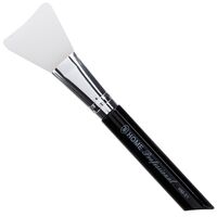 Кисть для нанесения масок "Mask Brush HM-01"