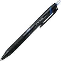 Ручка шариковая синяя "Jetstream Sport" (0,7 мм; blue)