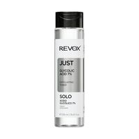Тоник для лица "Glycolic Acid 7%" (250 мл)