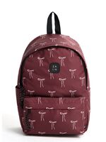 Рюкзак "Бантики" (1278)