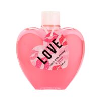 Пена для ванн "Love" (430 мл)