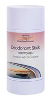 Дезодорант для женщин "DSM. С экстрактом ромашки" (стик; 80 мл)