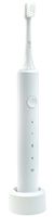Электрическая зубная щетка Infly Electric Toothbrush T03S (белая)