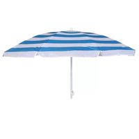 Зонт пляжный (арт. 98122)