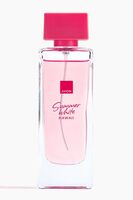 Туалетная вода для женщин "Summer White Hawaii" (45 мл)