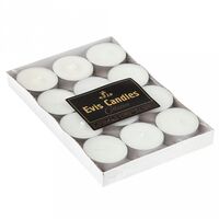 Свеча свечей "Малая" (12 шт.)