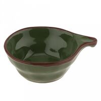 Кокотница для запекания "Punto Verde. Frittella" (200 мл)