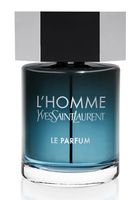 Парфюмерная вода для мужчин "L'Homme Le Parfum" (60 мл)