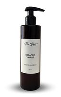 Бальзам для волос "Tobacco Vanille" (250 мл)