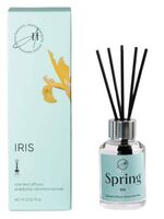 Диффузор ароматический "Iris" (60 мл)