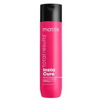 Шампунь для волос "Total Results Insta Cure" (300 мл)