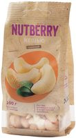 Кешью сушеный "Nutberry" (100 г)