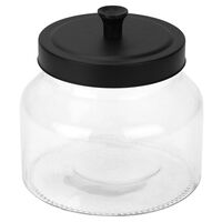 Банка стеклянная "Павловск" (1,7 л)