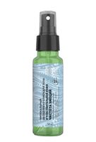 Дезодорант минеральный для женщин "Чистота эмоций" (спрей; 50 мл)