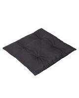 Матрас для животных "Cat House" (75х90 см)