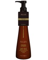 Маска для волос "Питательная" (250 мл)