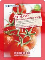 Тканевая маска для лица "С экстрактом томата" (23 мл)
