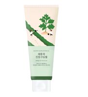 Гель для умывания "Mugwort Calming Soothing Gel" (150 мл)