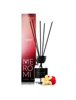 Диффузор ароматический "Лимитированный №2. Малиновая ваниль" (50 мл)