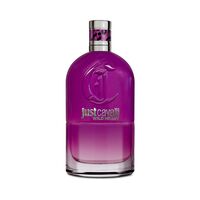 Парфюмерная вода для женщин "Wild Heart" (90 мл)