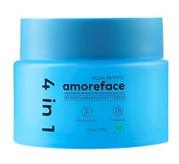 Крем для лица "Aqua-Retinol Lifting Cream" (100 г)