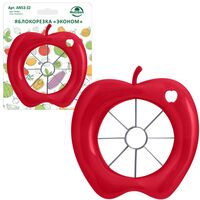 Яблокорезка (85 мм)