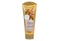 Маска для волос "Confume Argan Gold Treatment" (200 мл)