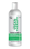 Кондиционер для волос "Vegan Therapy" (200 мл)