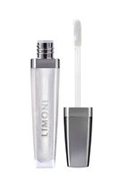 Блеск для губ "Rich Color Gloss" тон: 101