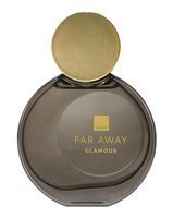 Парфюмерная вода для женщин "Far Away Glamour" (50 мл)