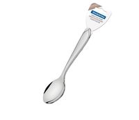 Ложка чайная металлическая (6 шт.; 130 мм)