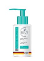 Гель для маникюрных и педикюрных ванн "Размягчающий" (150 мл)